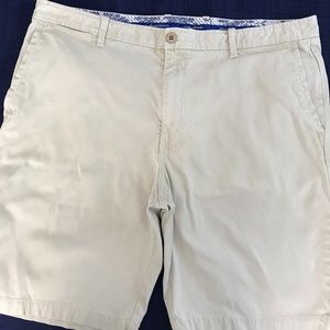 Tommy Bahama Men's Shorts